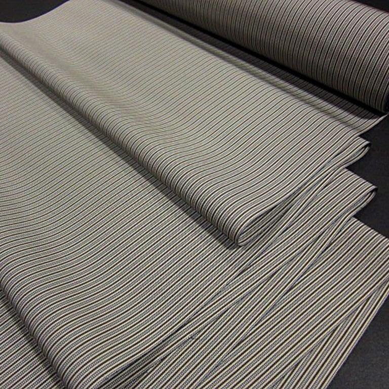 逸品　駒絽袴　福寿織　米沢織　福田織物　高級袴地　着尺 絹100 逸品 駒絽袴 福寿織 米沢織 福田織物 高級袴地 着尺 絹100 - メルカリ